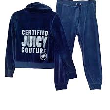 Juicy Couture Short Suits Outlet